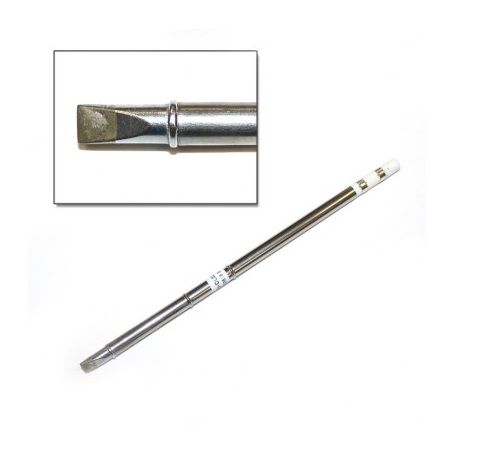 Паяльное жало T15-DL52 Hakko