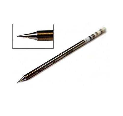 Паяльное жало T15-I Hakko