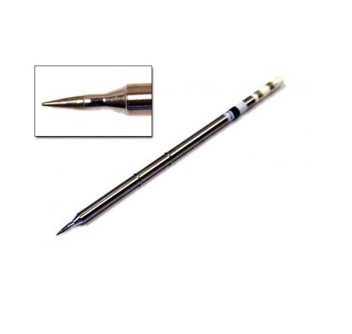 Паяльное жало T15-IL Hakko
