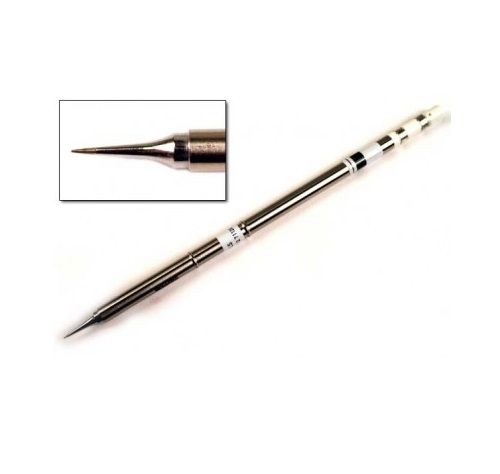 Паяльное жало T15-ILS Hakko