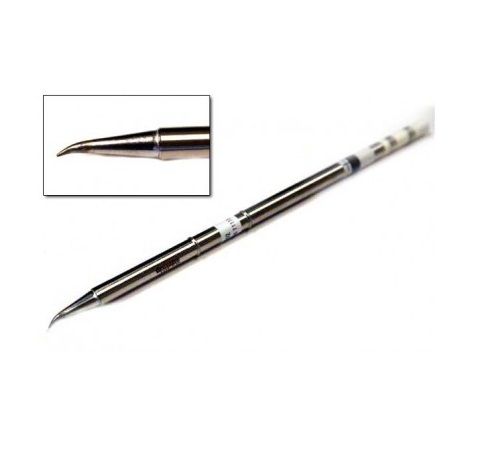 Паяльное жало Hakko T15-J02