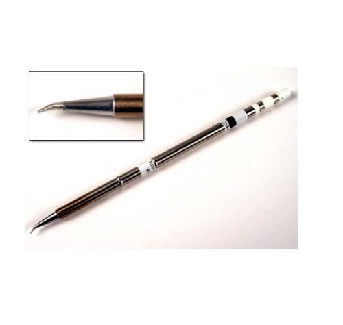 Паяльное жало Hakko T15-JD08