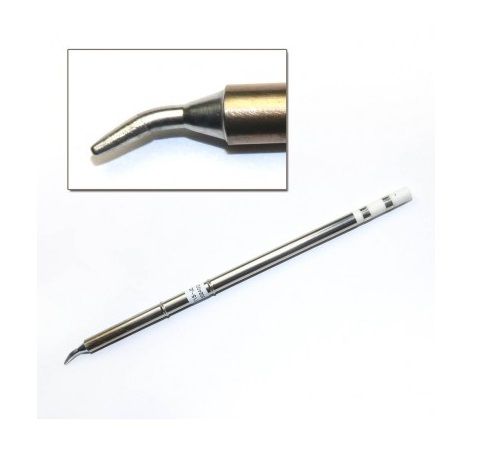 Паяльное жало Hakko T15-JD14