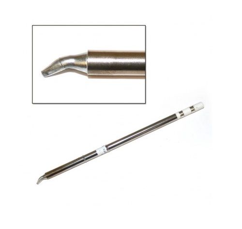 Паяльное жало Hakko T15-JD16