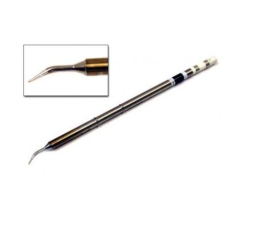 Паяльное жало Hakko T15-JL02