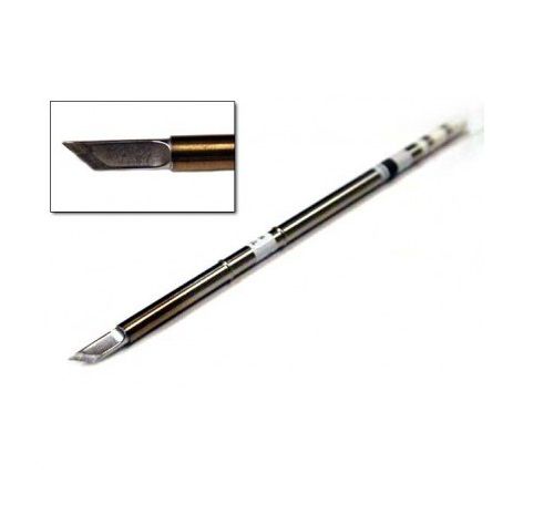 Паяльное жало T15-K Hakko