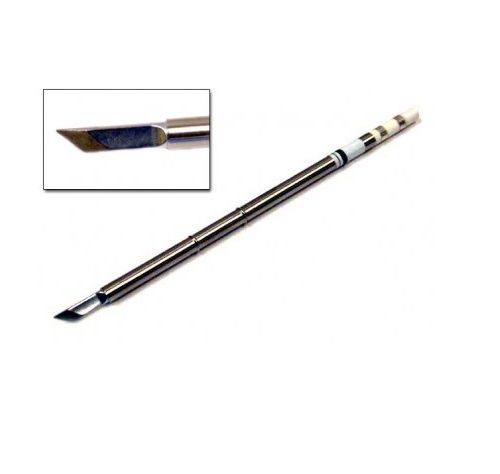 Паяльное жало T15-KF Hakko