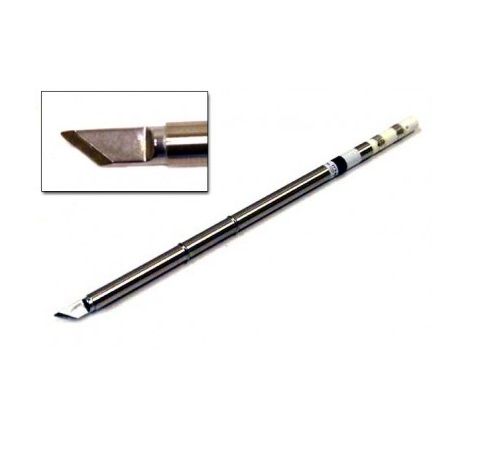 Паяльное жало T15-KL Hakko