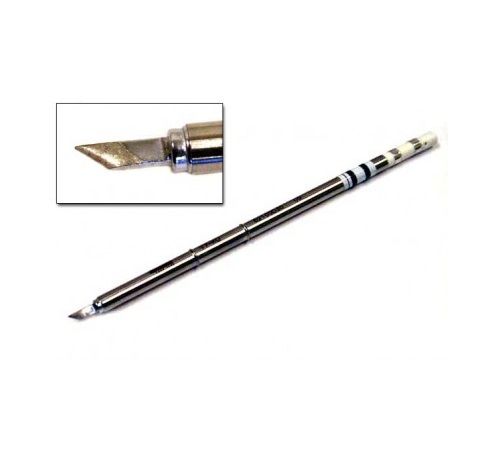 Паяльное жало T15-KU Hakko