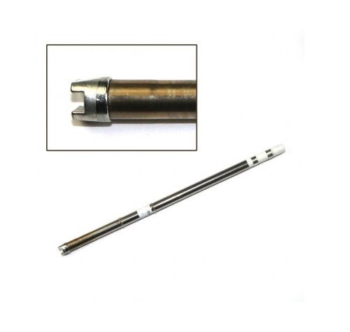 Паяльное жало T15-R27 Hakko