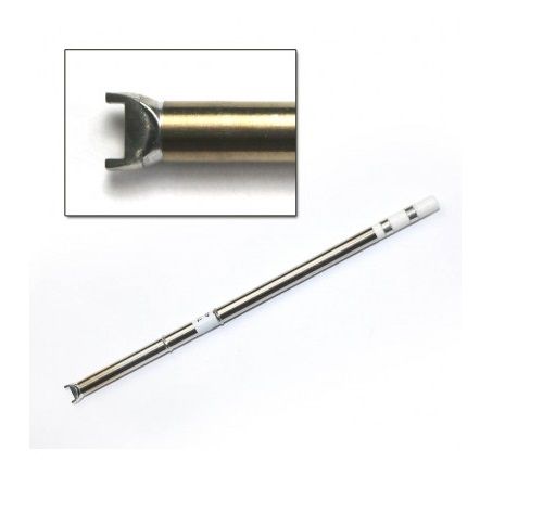 Паяльное жало Hakko T15-R48