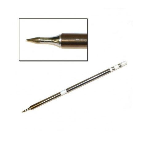 Паяльное жало Hakko T15-SB02