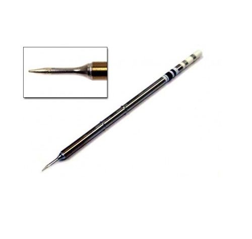 Паяльное жало Hakko T15-SB03