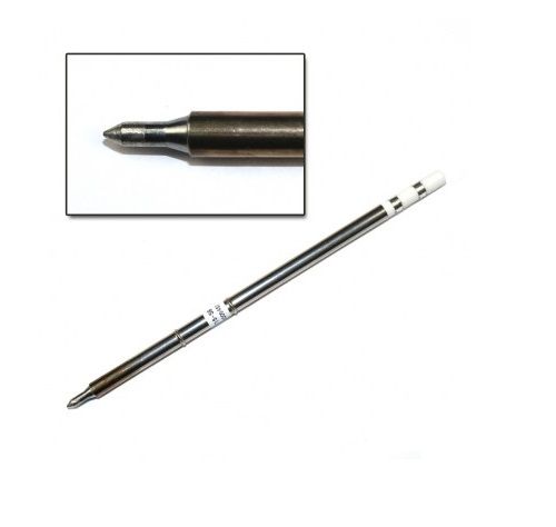 Паяльное жало T15-SB05 Hakko