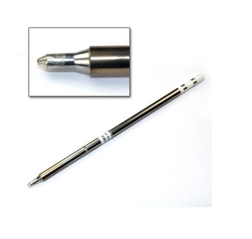 Паяльное жало T15-SB08 Hakko