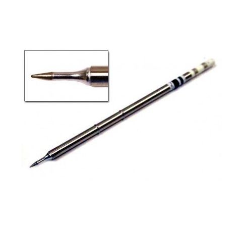 Паяльное жало Hakko T15-SBS04