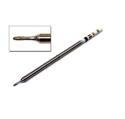 Паяльное жало Hakko T15-SBS07