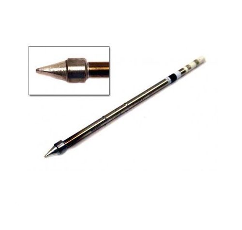 Паяльное жало T15-XD15 Hakko