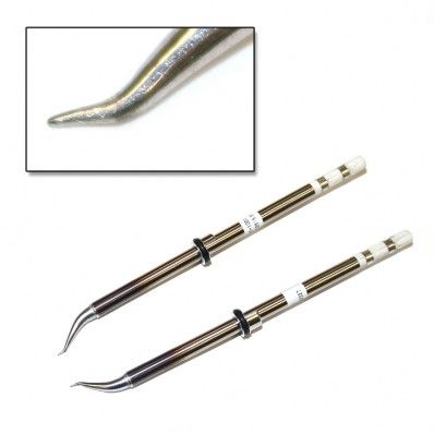 T16-1001 Горячий пинцет Hakko