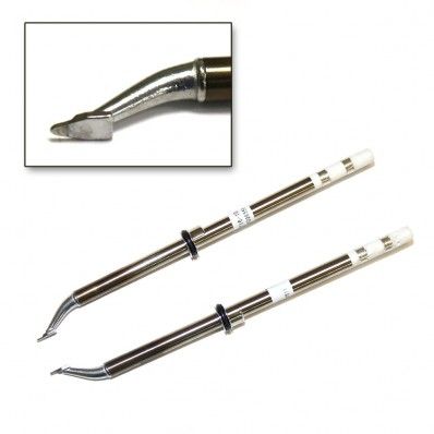 T16-1002 Горячий пинцет Hakko