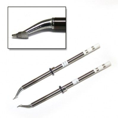 T16-1003 Горячий пинцет Hakko