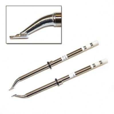 T16-1004 Горячий пинцет Hakko