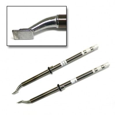 T16-1005 Горячий пинцет Hakko