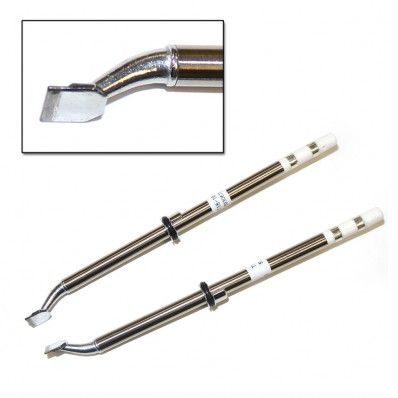 T16-1006 Горячий пинцет Hakko