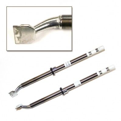 T16-1007 Горячий пинцет Hakko
