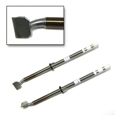 T16-1008 Горячий пинцет Hakko