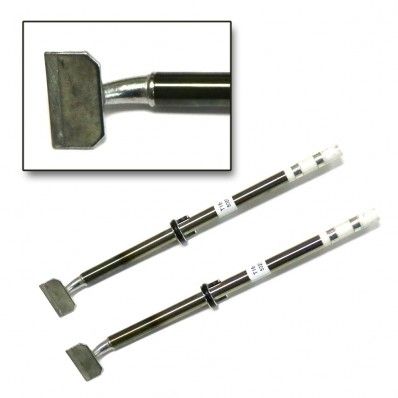 T16-1009 Горячий пинцет Hakko