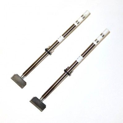 T16-1010 Горячий пинцет Hakko