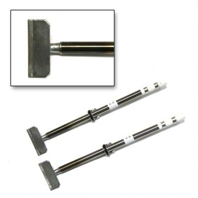T16-1011 Горячий пинцет Hakko