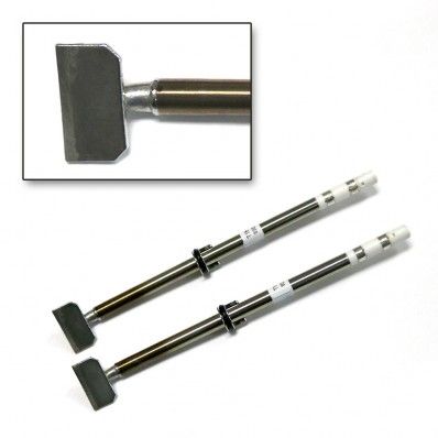 T16-1012 Горячий пинцет Hakko