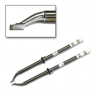 T16-1013 Горячий пинцет Hakko