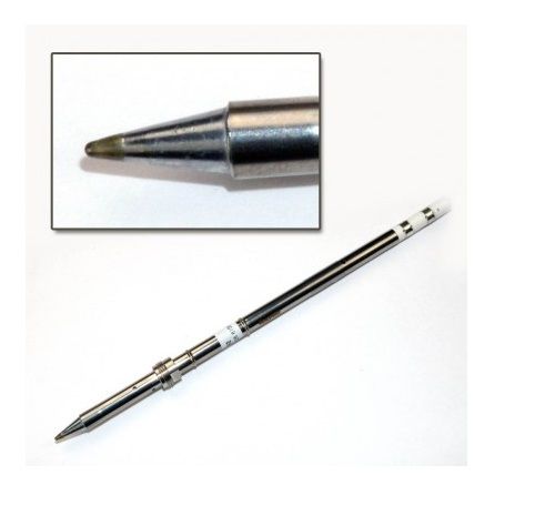 Паяльное жало Hakko T17-B2