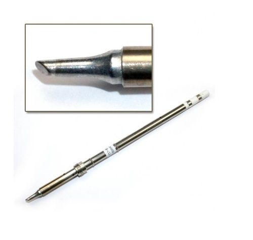 Паяльное жало T17-BC2 Hakko