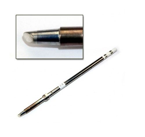 Паяльное жало T17-BC3 Hakko