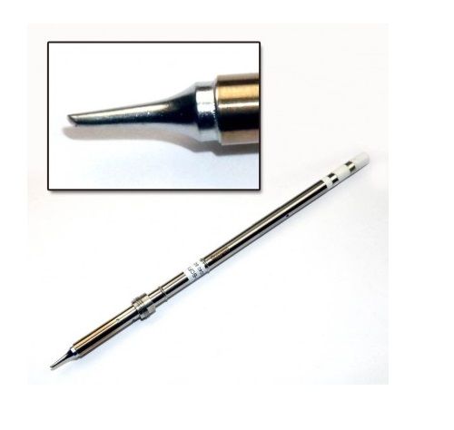 Паяльное жало Hakko T17-BCF1