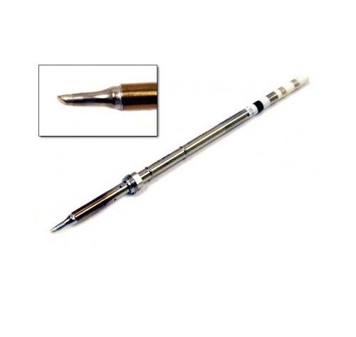 Паяльное жало Hakko T17-BCF2