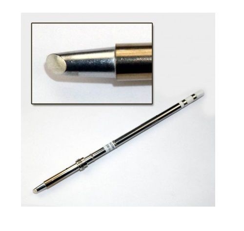 Паяльное жало Hakko T17-BCF3