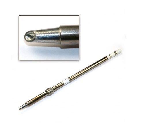 Паяльное жало T17-BCM3 Hakko