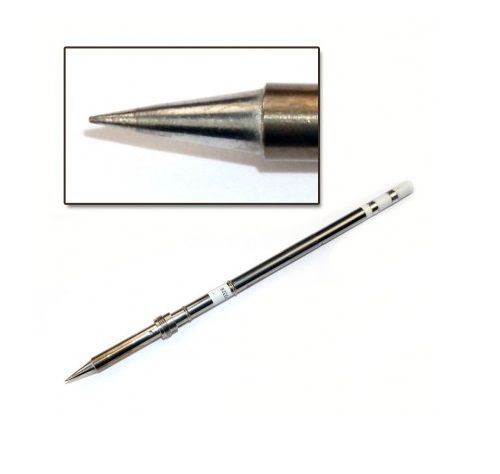 Паяльное жало T17-BL Hakko