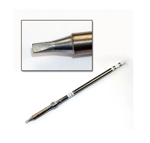 Паяльное жало T17-D24 Hakko