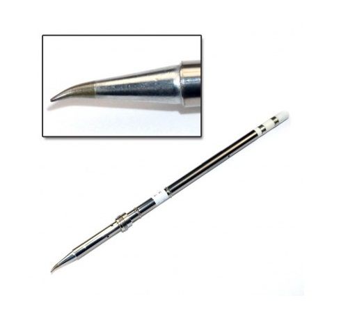 Паяльное жало Hakko T17-J02
