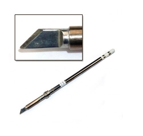 Паяльное жало T17-KR Hakko