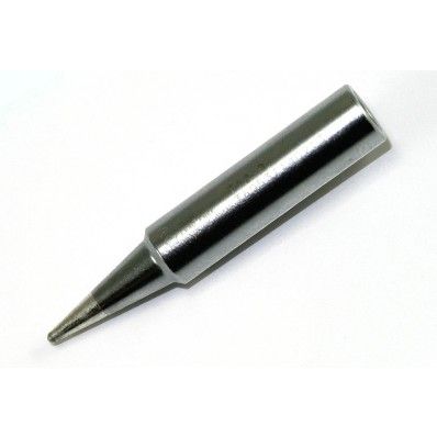Паяльное жало T18-B Hakko