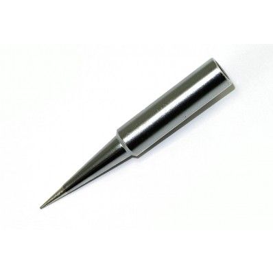 Паяльное жало T18-BL Hakko