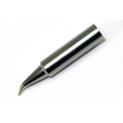 Паяльное жало T18-BR02 Hakko