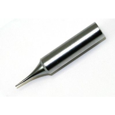 Паяльное жало Hakko T18-C05